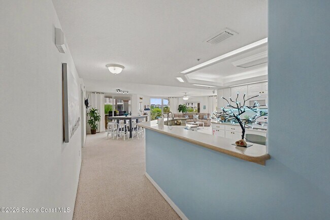 Building Photo - 8924 Puerto Del Rio Dr