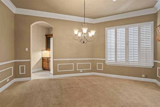 Building Photo - 9134 Penny Ln