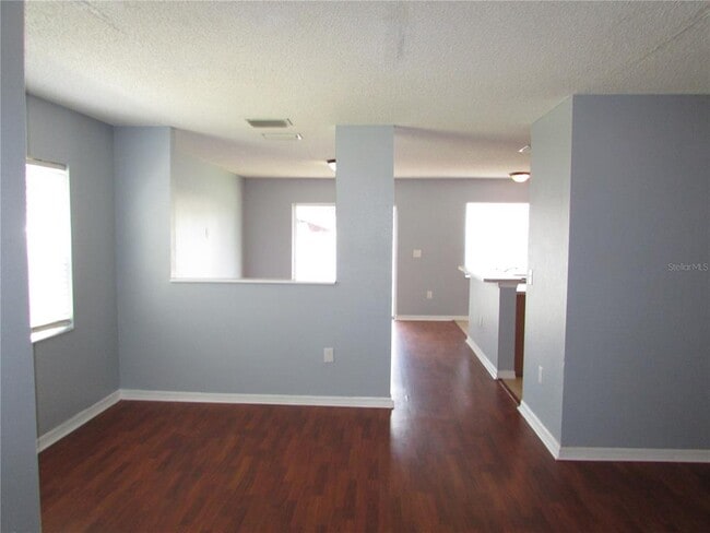 Building Photo - 8532 Edgewater Pl Blvd