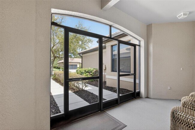 Building Photo - 210 Shell Falls Dr