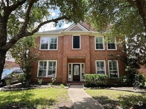 Building Photo - 20847 Cottage Cove Ln