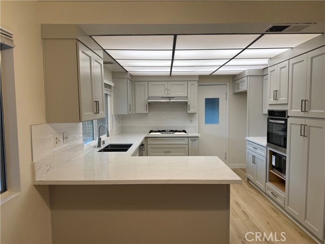 Building Photo - 21417 Germain St