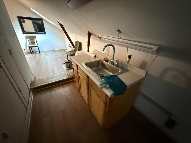 Building Photo - 2 bedroom in Chicago IL 60642