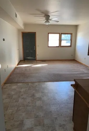 Building Photo - 4297 7th Street Rd