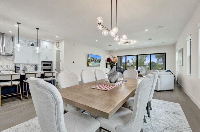 Building Photo - 12474 Solana Bay Cir