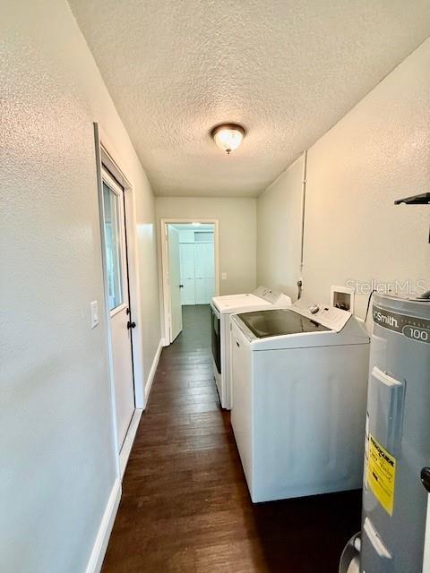 Building Photo - 1155 Heidi Ct