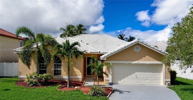 Building Photo - 17820 NW 16th St