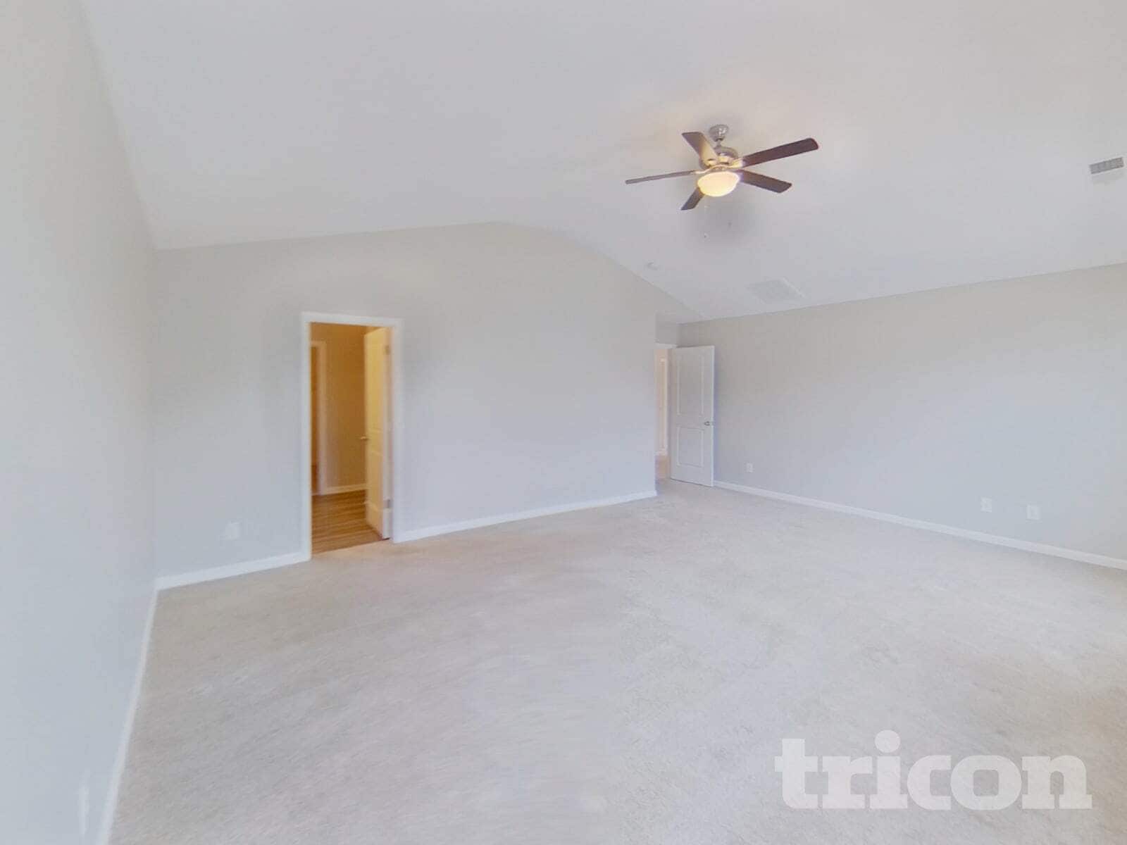 Building Photo - 547 Falls Cottage Run