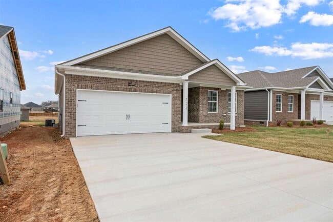 Building Photo - 722 Sheldrake Ln