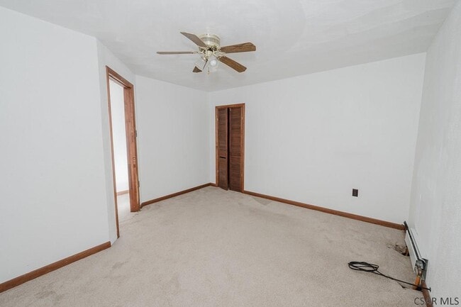 Building Photo - 983 2nd St