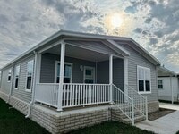 Building Photo - 1283 Jamestown Dr