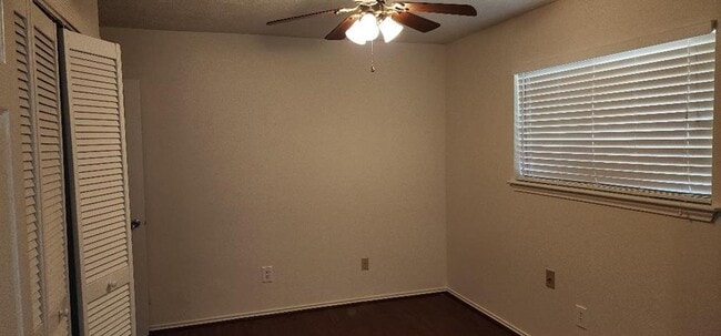 Building Photo - 22830 Indian Ridge Dr