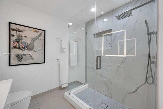 Building Photo - 741 NE 87th St