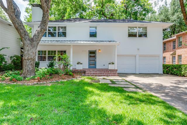 Primary Photo - 5322 Glenwick Ln