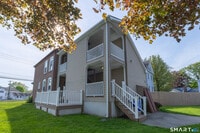 Building Photo - 31 Suffield St