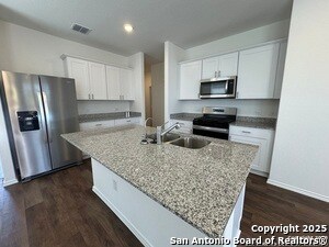 Building Photo - 133 Windmill Breeze