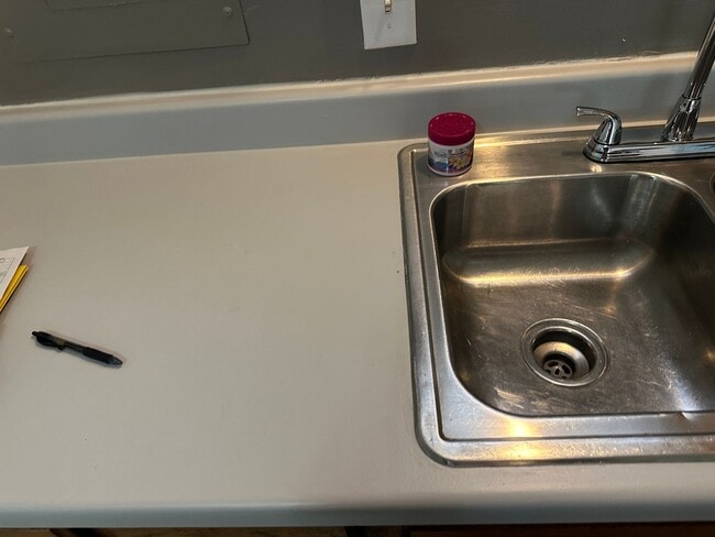 Building Photo - East Midlothian Duplexes