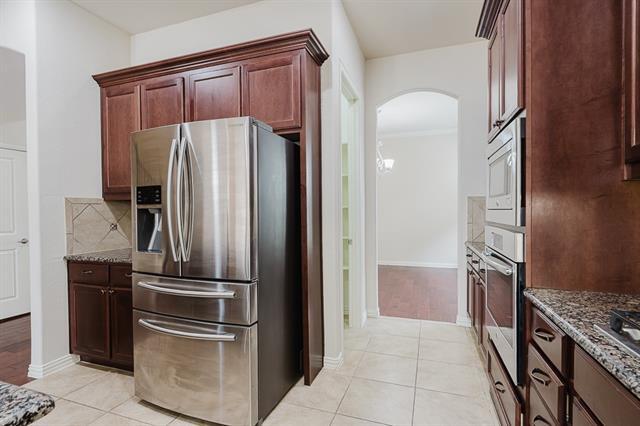 Building Photo - 10809 Grecian Dr