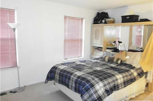 Building Photo - 269 Bromley Pl