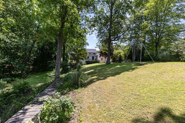 Building Photo - WATERFRONT RENTAL PROPERTY