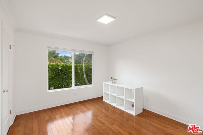 Building Photo - 3607 Bellfield Way