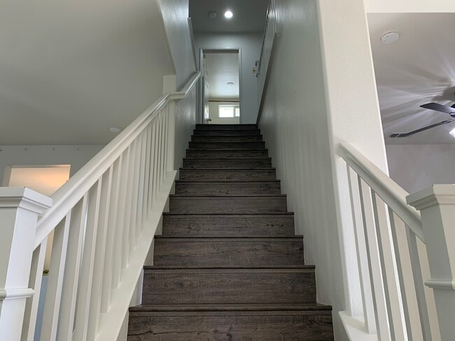 Building Photo - 29472 Piazza Ct