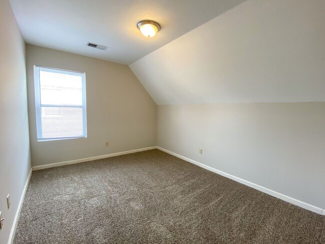 Building Photo - 3 bed, 2 bath in Brighton Tn