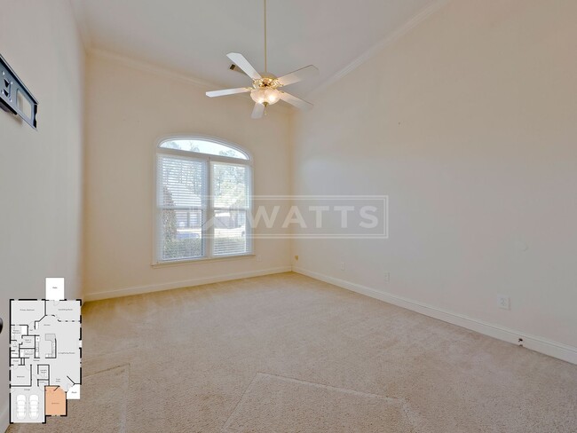 Building Photo - Spacious 3-Bed, 2-Bath Riverchase Garden Home