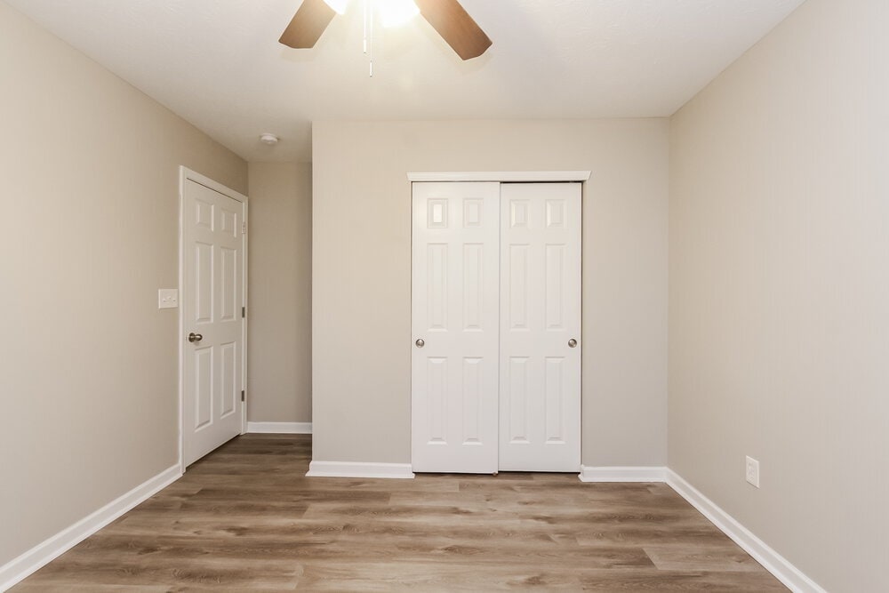 Building Photo - 2633 Shadowbrook Trace