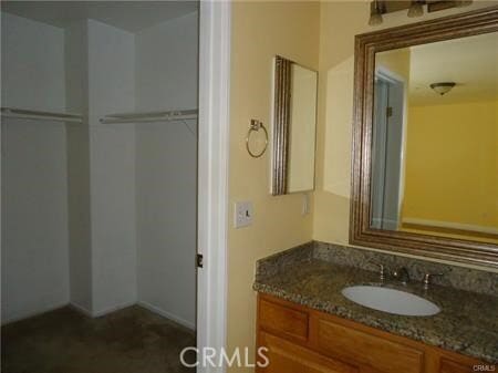 Building Photo - 1555 Orange Ave