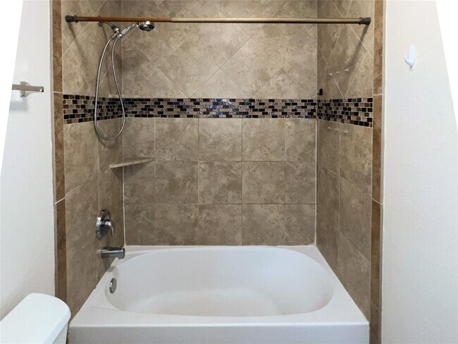 Building Photo - 5214 Sunlight Hill Ct