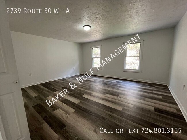 Building Photo - 2739-2743 US-30