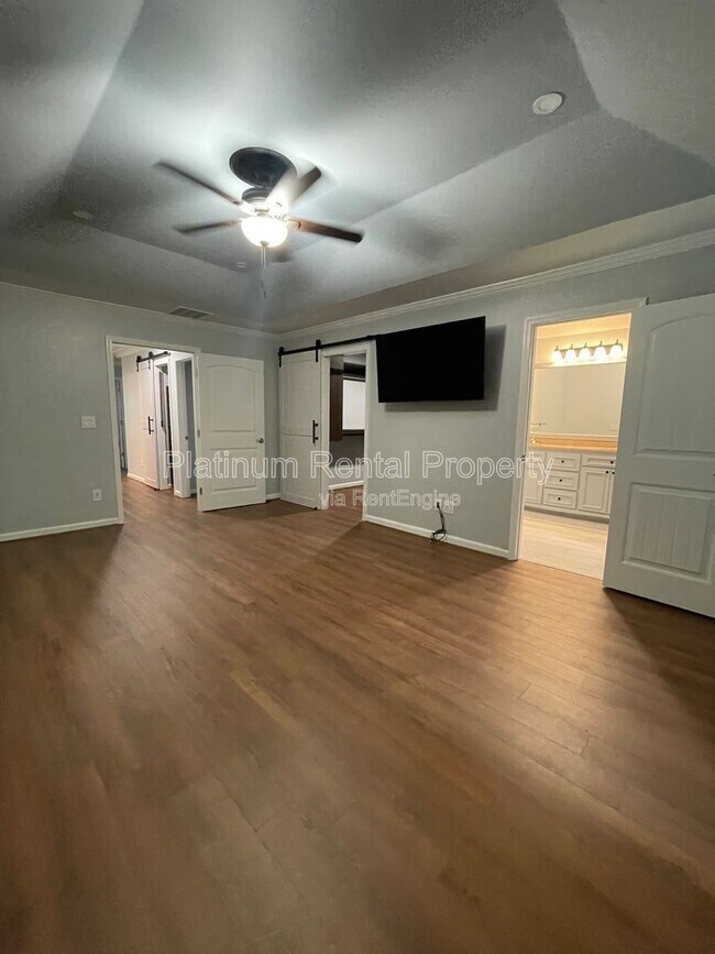 Building Photo - 1745 Berry Ct