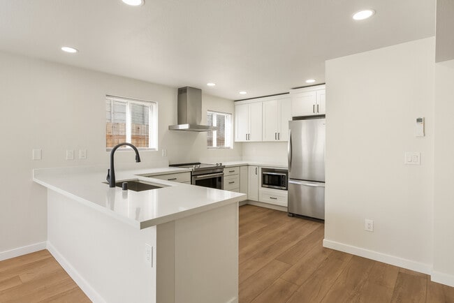 Building Photo - 2201 NW 64th St
