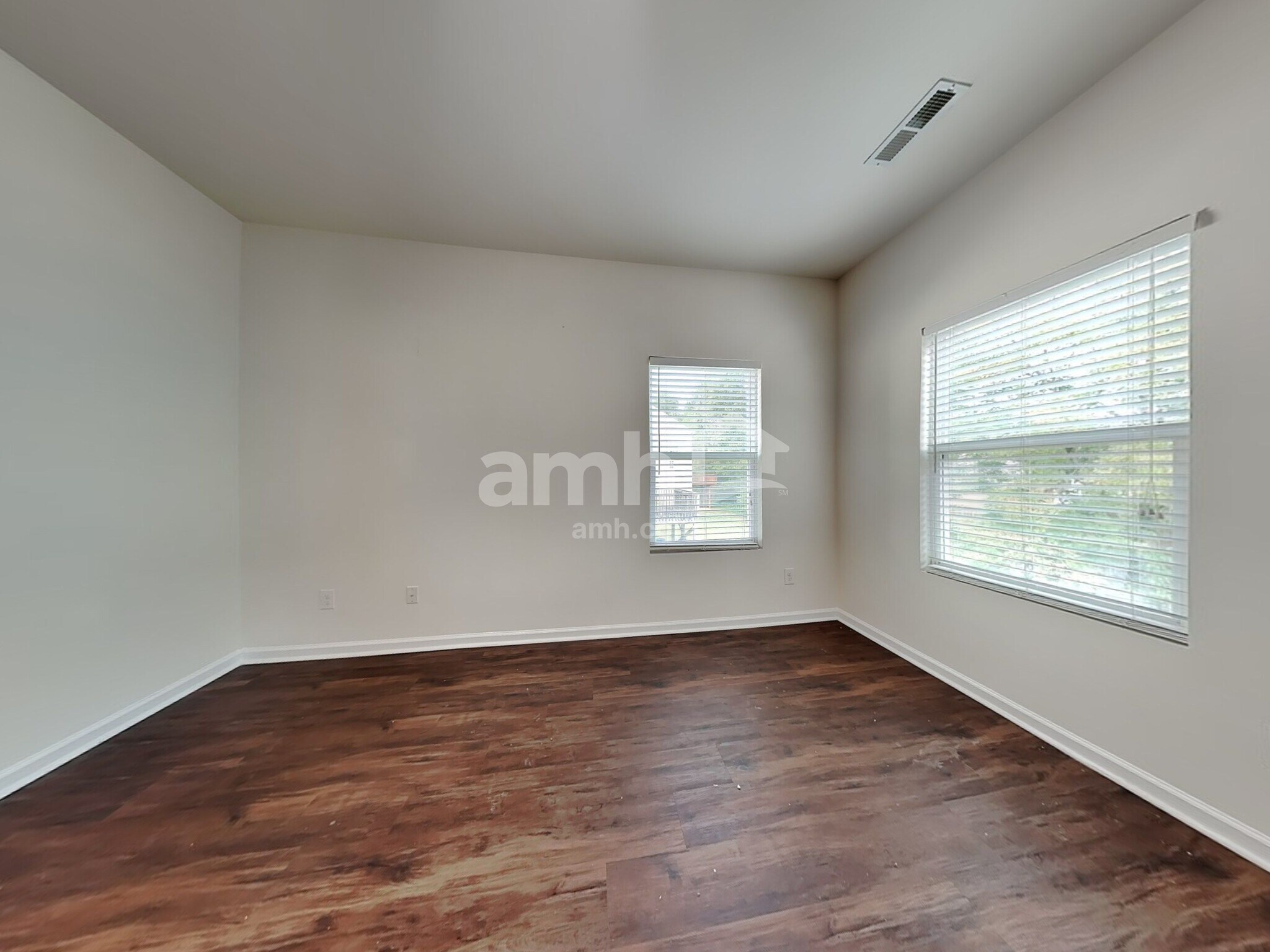 Building Photo - 1300 Montreux Ct