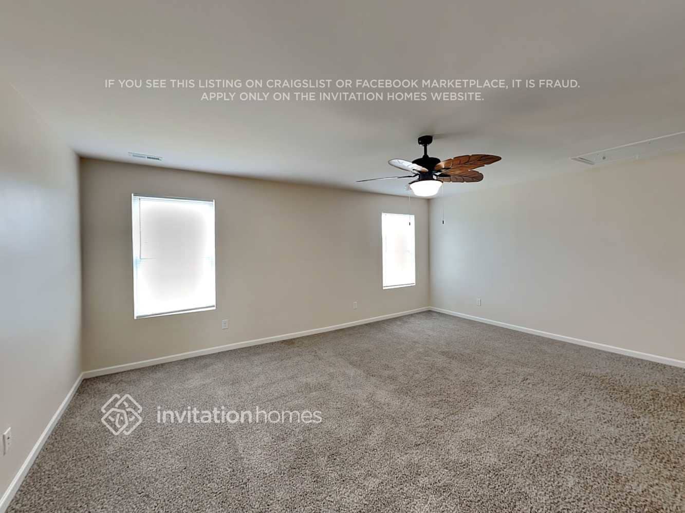 Building Photo - 184 Glastonbury Dr