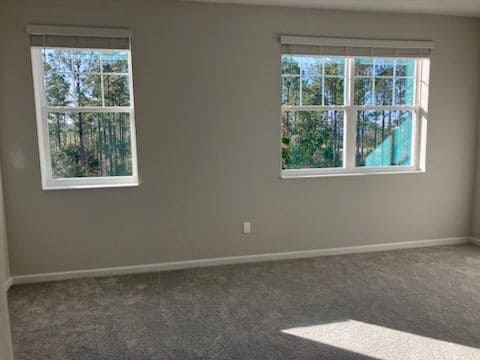 Building Photo - 15523BBS