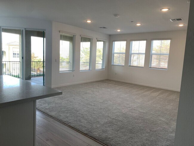 Building Photo - Stunning New Build, 1st Level, Single Level, Condo **55+ COMMUNITY**