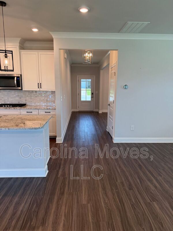 Building Photo - 2103 Greasby Ct