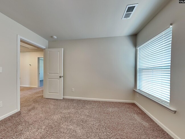 Building Photo - 469 Red Poll Wy