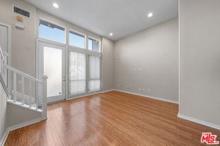 Building Photo - 5509 W 149th Pl