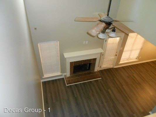 Building Photo - 3 br, 3 bath House - 112 Timberleaf Cir.