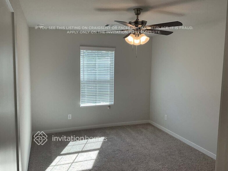 Building Photo - 20043 Briarcliff Pk Ln