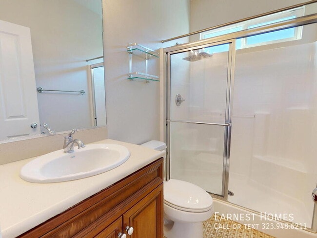 Building Photo - 19320 Carranza Ln