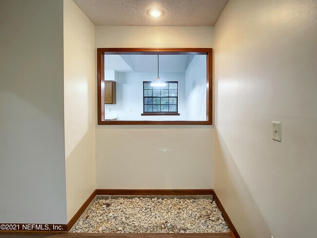 Building Photo - 4436 Millstone Ct