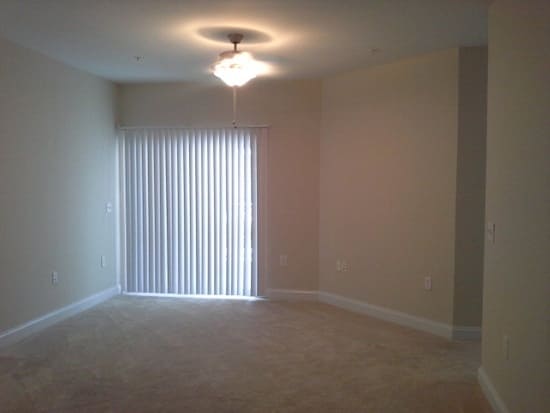 Building Photo - 100 Gateway Condos Drive