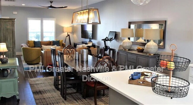 Building Photo - 1633 54th Ave N