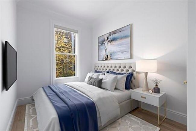 Building Photo - 1111 Bloomfield St