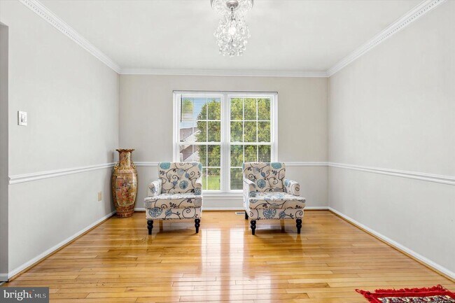 Building Photo - 438 Candlewood Way