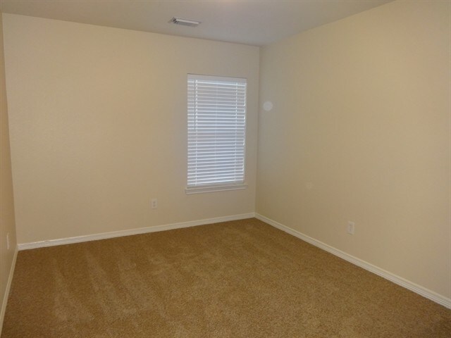 Building Photo - 4719 Brazos Point Ln